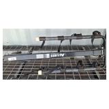 Allen Sports Bicycle Rack Carrier