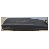 Thule Adventurer Cargo Roof Box