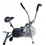 Weslo Air Exercise Bike Model WLEX53911