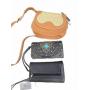 Conway Consignment Auction