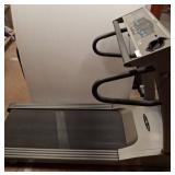 Vision Fitness Treadmill
