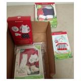 American Girl WellieWishers Doll Outfits Lot