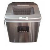 Euhomy IM-F Portable Electronic Ice Maker
