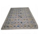 Safavieh Evoke EVK210C Area Rug 8