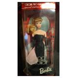 1994 Mattel Solo in the Spotlight Barbie