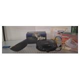 Kitchen Appliance and Cookware Lot