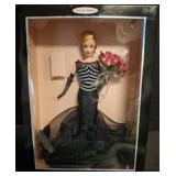 Barbie 40th Anniversary Collector Edition