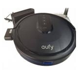 Eufy RoboVac 25C Robot Vacuum Cleaner