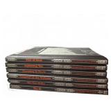 6 The Third Reich Time-Life Books