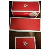 American Girl Nanea Hula Set and Implements