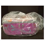 American Girl Adventure Camper DNX70-RF1A