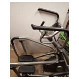 AFG 18.1AXT Elliptical Trainer