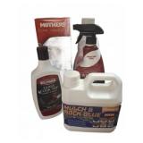 Household Cleaners and Care Products