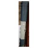 Pack-A-Pole Rod Storage Case