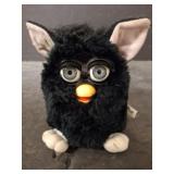 1988 Tiger Electronics Furby Toy