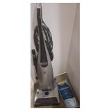 Kenmore Elite Upright Vacuum with Bags