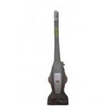 Hoover FloorMate Deluxe Cleaner