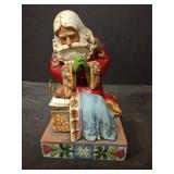 Jim Shore Heartwood Creek 4010488 Figurine