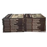 The Vietnam Experience 20-Book Set