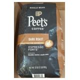 Peet