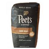 Peet
