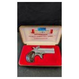 American Derringer Corp. .38 Special Pistol