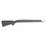 Savage Arms Synthetic Rifle Stock