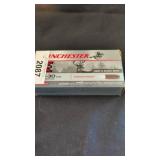 Winchester 30-30 WIN 150 Grain Ammunition