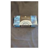Federal Power-Shok 30-30 WIN 150gr SP FN Ammo