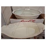 Casa Stone Madeira Harvest Portuguese Serve W