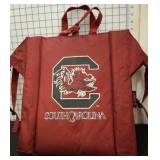 South Carolina Gamecocks Stadium Seat
