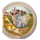 Disney Dumbo 60th Anniversary Collectibles