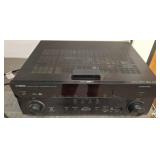 Yamaha RX-A740 AV Receiver