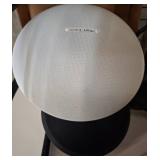 Harman Kardon Onyx Studio 3 Speakers Pair