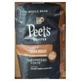 Peet