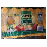 Mott
