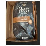 Peet