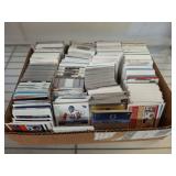 NFL Football Cards