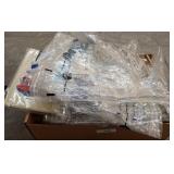 Space Bag Vacuum-Seal Tote Set