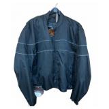 Milwaukee Performance Black Jacket 6XL