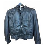 Firstgear by Hein Gericke Leather Jacket