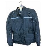 Tourmaster Transition Series 2 Jacket