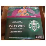 Starbucks Sumatra Dark Roast K-Cup Pods 32ct