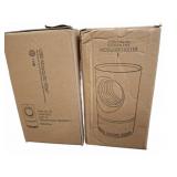 KLY-188 USB Photocatalysis Mosquito Killer (2