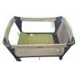 Graco Pack 
