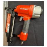 CRAFTSMAN 16GA Finish Nailer CMPFN16SB