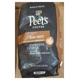 Peet
