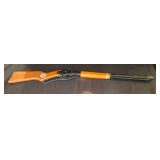 Daisy Red Ryder 70th Anniversary BB Gun