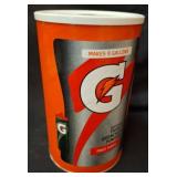 Gatorade Fruit Punch Powder 76.5 oz