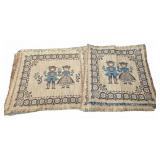 Decorative Placemats